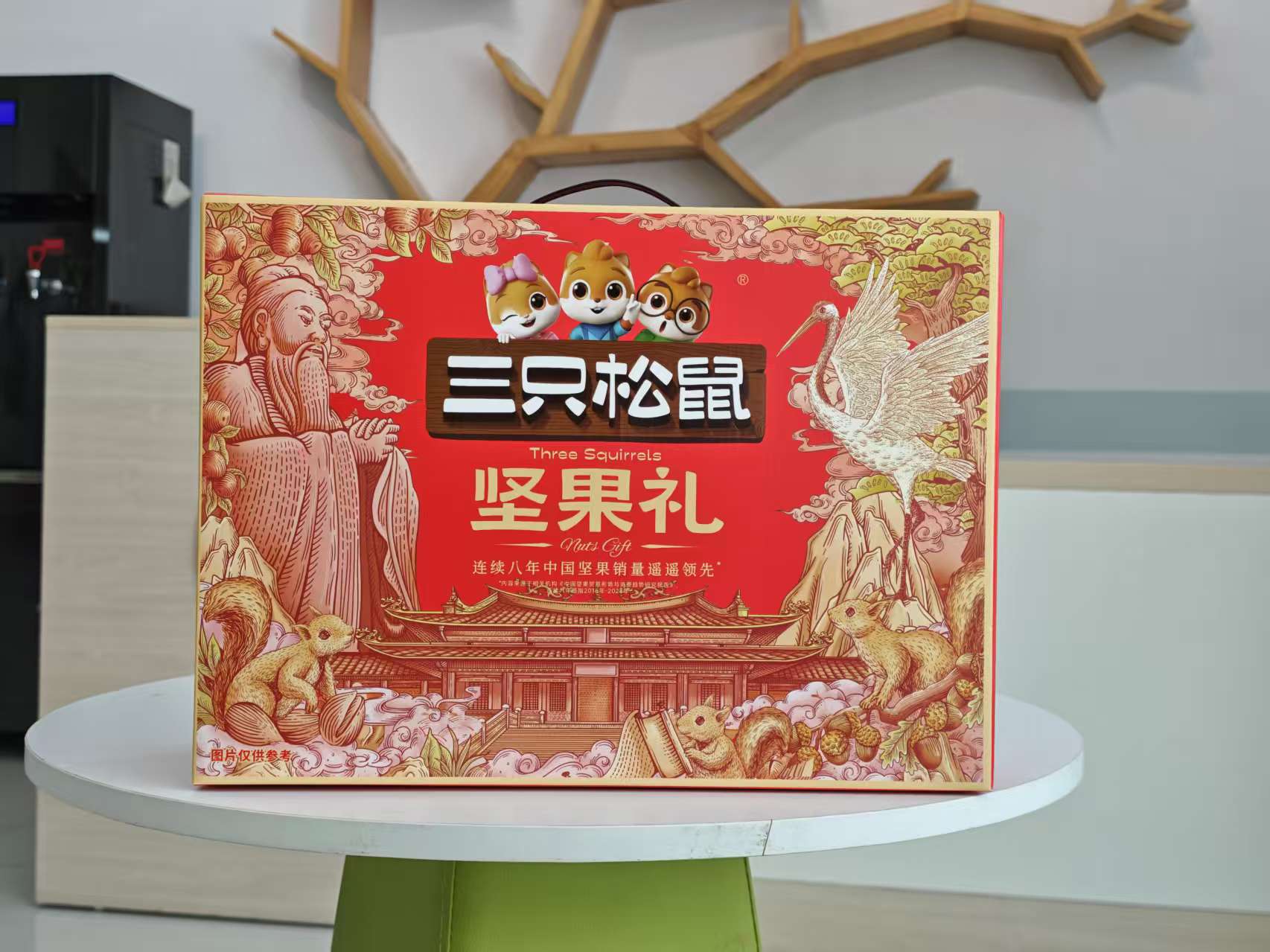 热血践初心，匠意传温情|工艺美术系无偿献血邀约