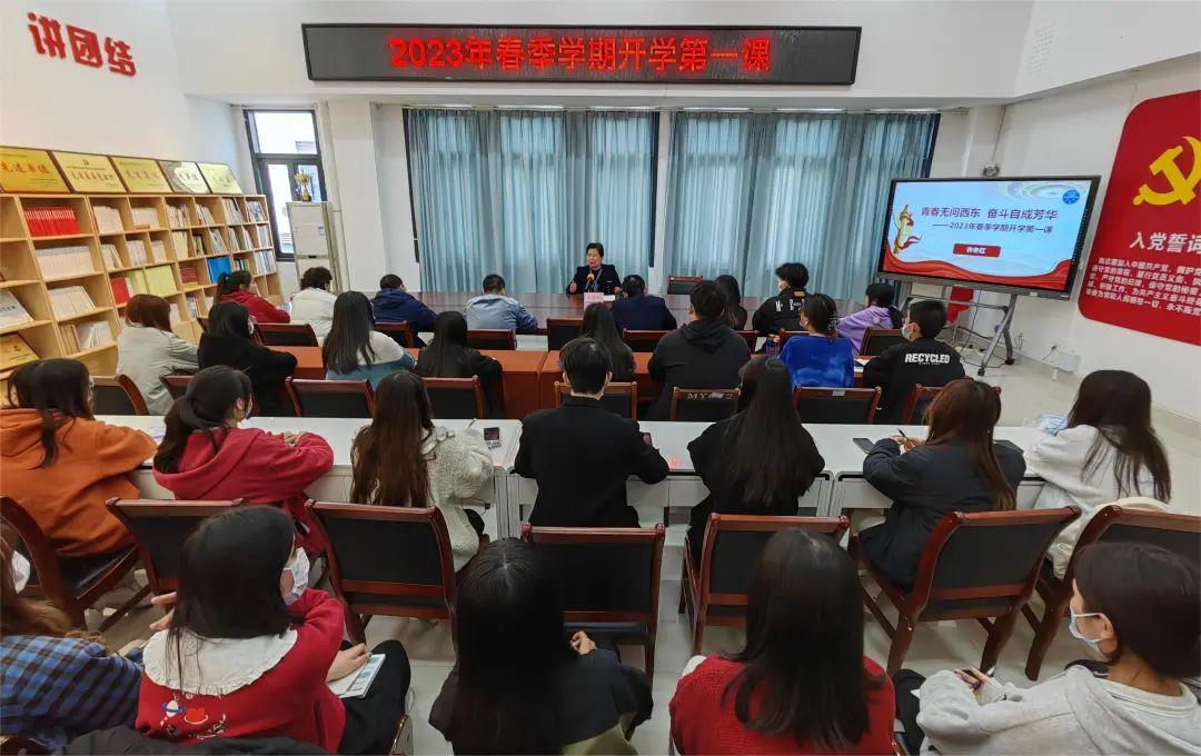 这一课干货满满，重点划起来……